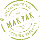 Makpak.pl